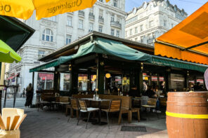 Dove mangiare a Vienna: promossi, bocciati ed imperdibili