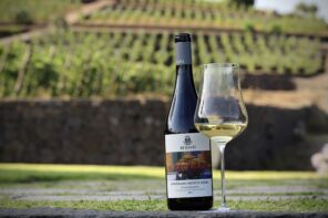 In viaggio con Benanti: Etna a 360°